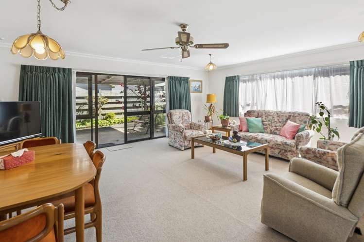 4 Orchard Place Lynmore_5