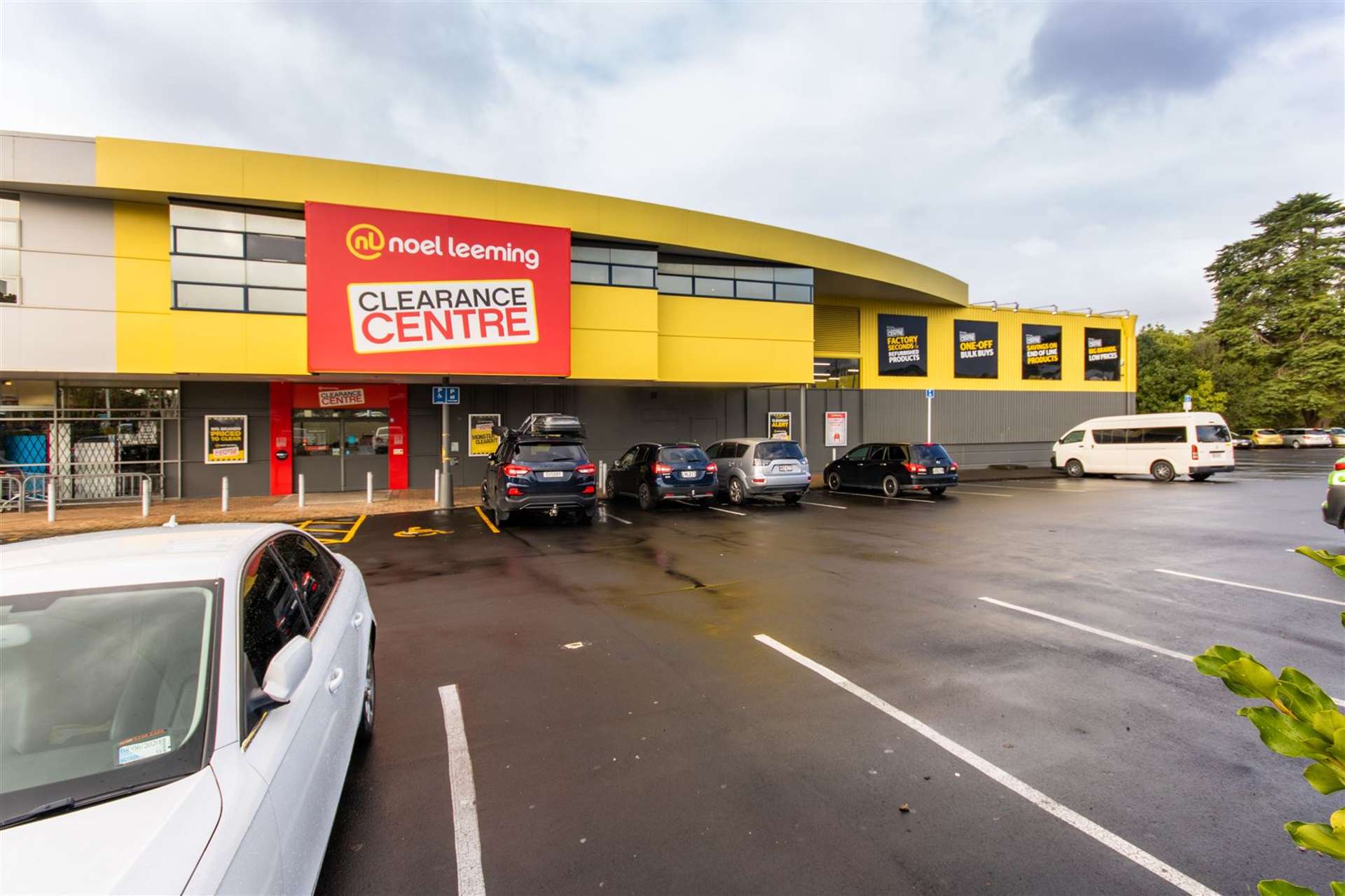 28-30 Catherine Street Henderson_0