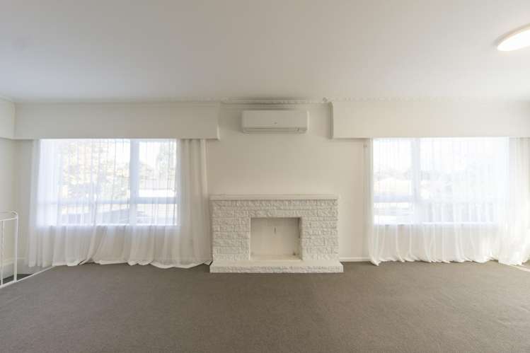 310 River Road Claudelands_6