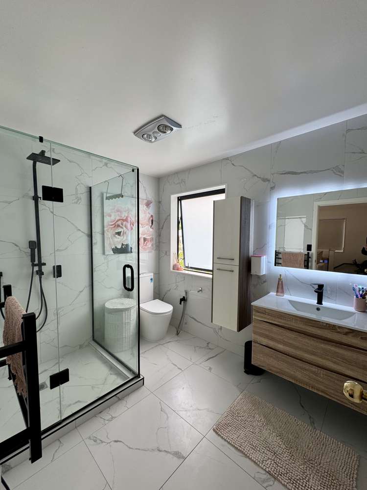 31C Spring Street Onehunga_25