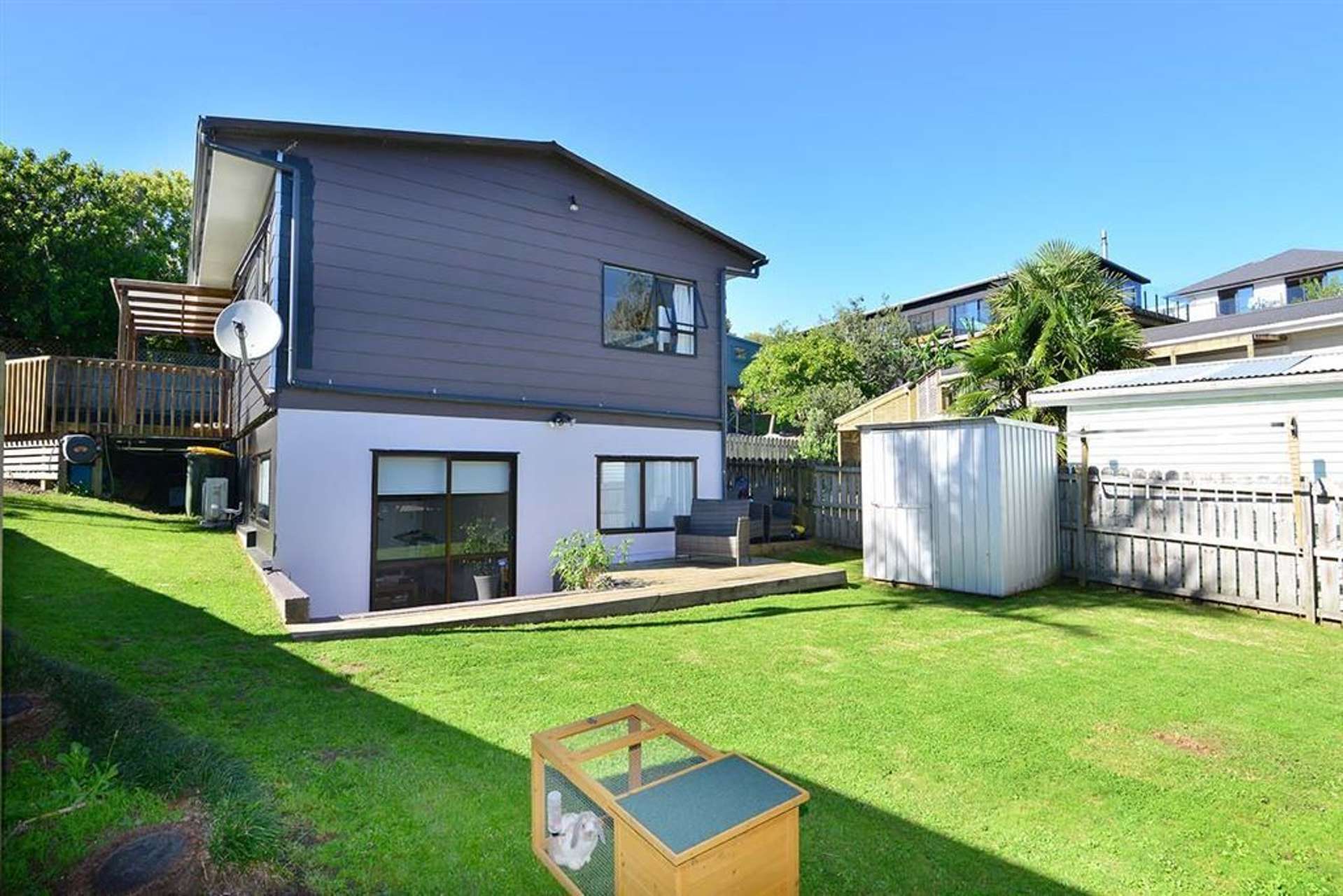 6 Pohutukawa Avenue Red Beach_0