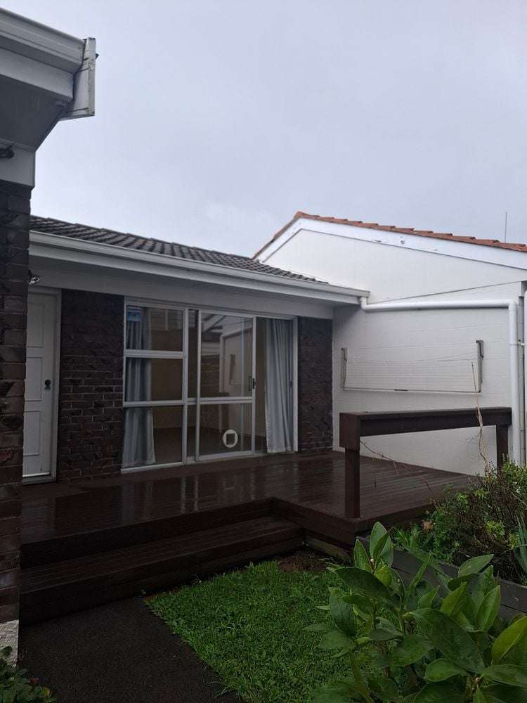 2/57 Margan Avenue New Lynn_14
