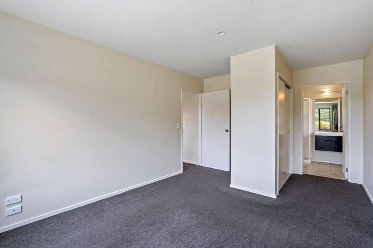 43 Woodstock Road Lower Shotover_13