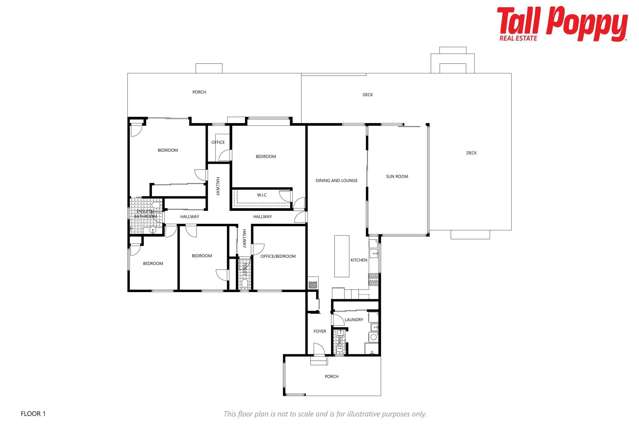 262 Ruatiti Road Raetihi_1