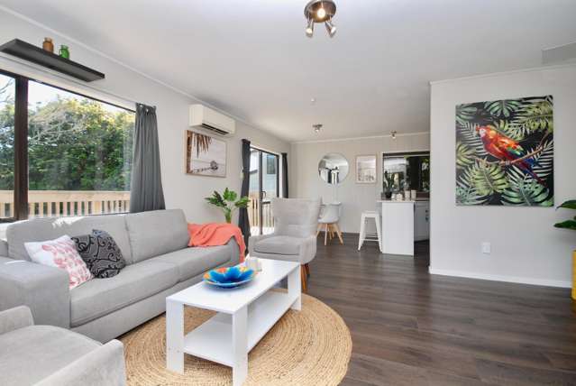 2/47 Flaxdale Street Birkdale_2