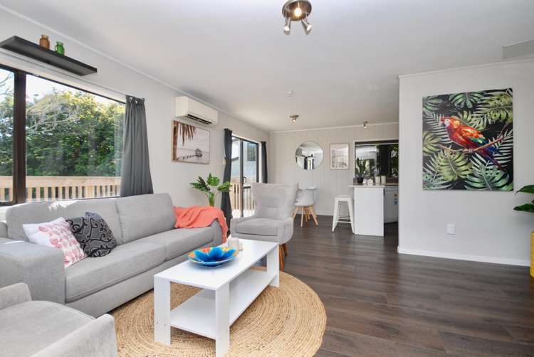 2/47 Flaxdale Street Birkdale_2