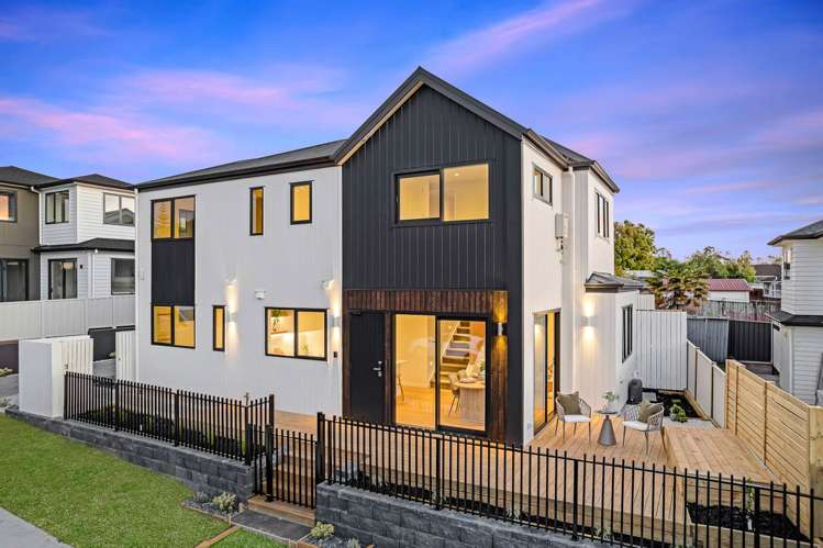 60A,B,D Lewisham Street Highland Park_4