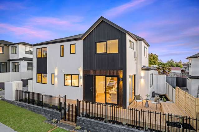 60A Lewisham Street Highland Park_4