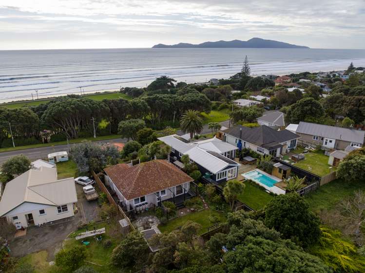 108 Wellington Road Paekakariki_36