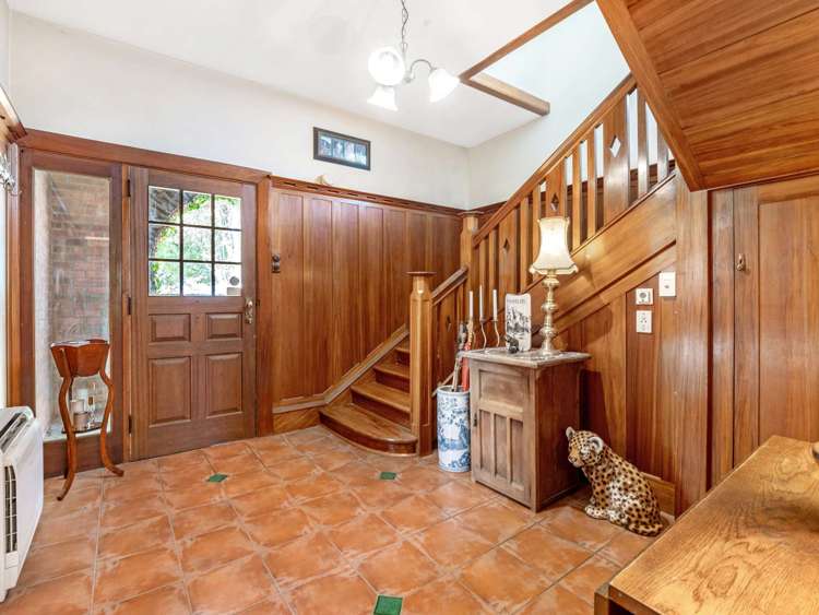 2 Chalmers Street Highfield_8