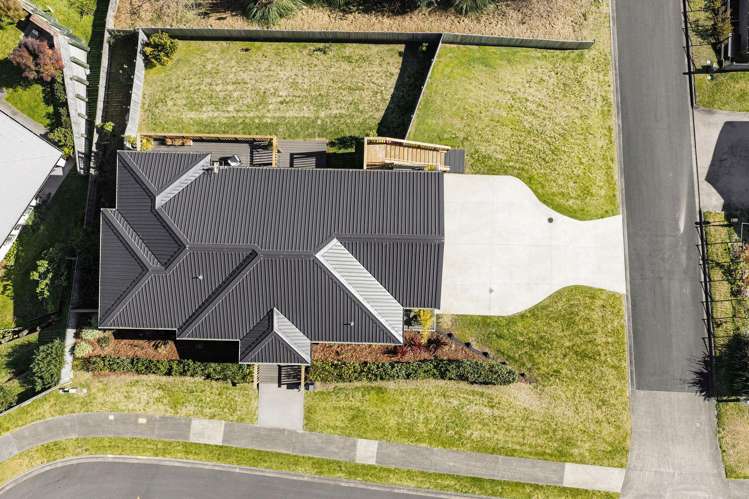 6 Greenvale Place Welcome Bay_20