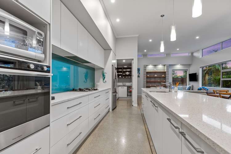 11 Oceania Sands Way Papamoa_15