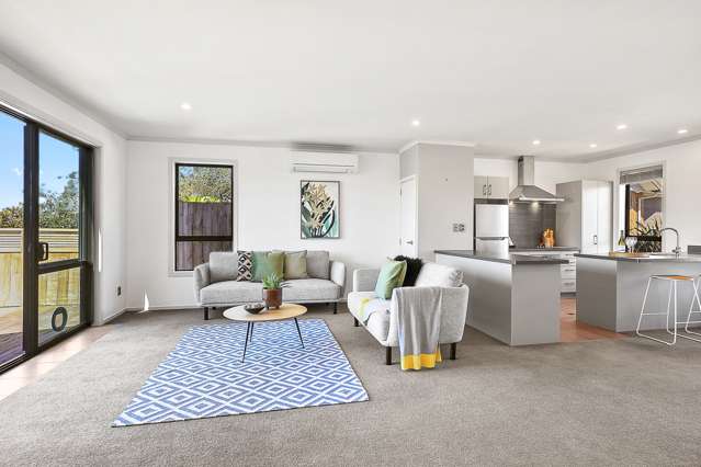 84f Horsham Downs Road Rototuna North_1