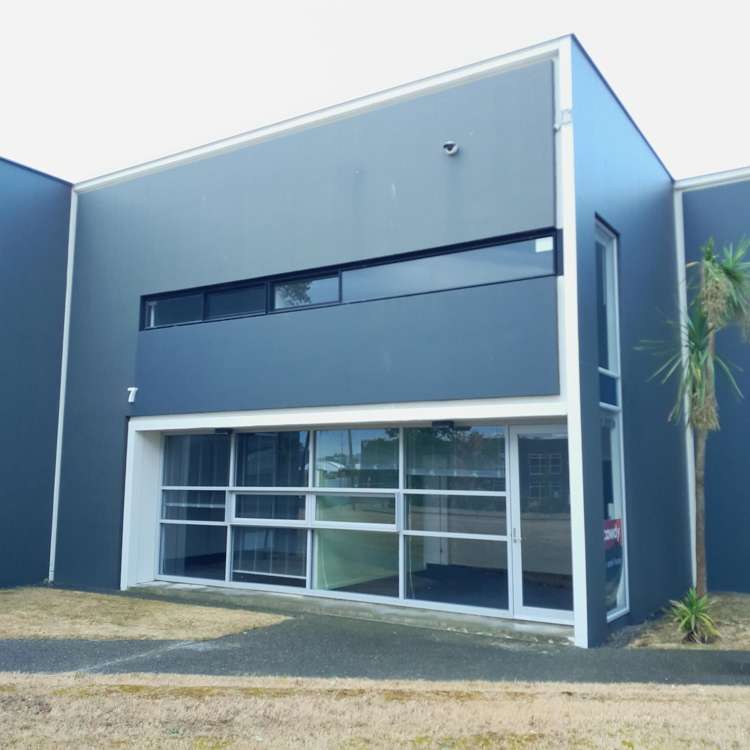 7/18 Taurus Place Bromley_18