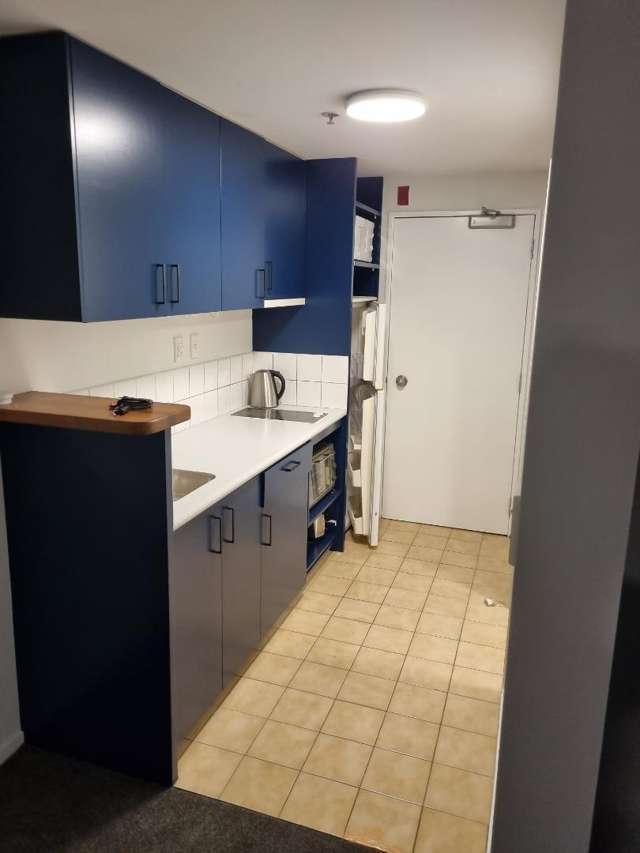 11L/3 Whitaker Place 1672_2