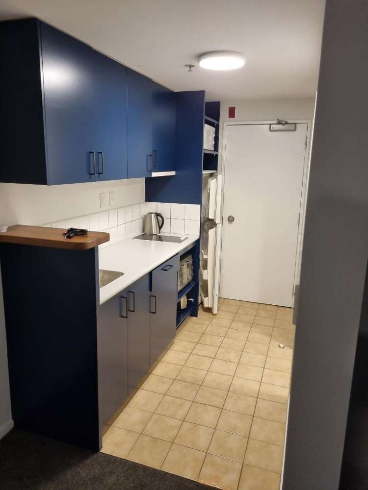 11L/3 Whitaker Place 1672_2