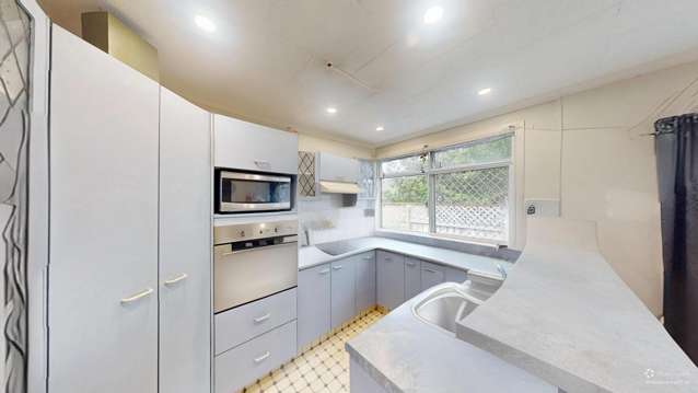 73 Keith Street 1235_2