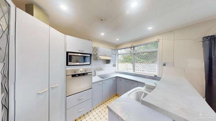 73 Keith Street 1235_2