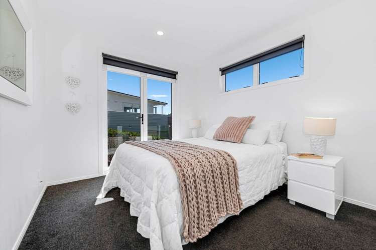 29 Omana Heights Drive Maraetai_27