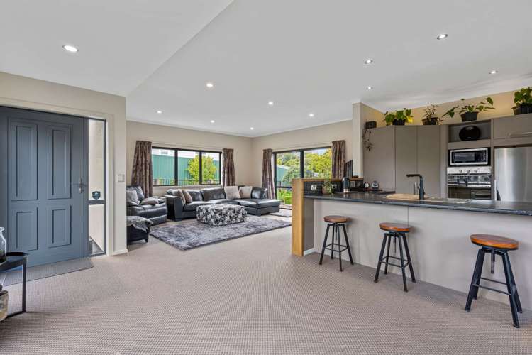 56 Baker Street Stirling_7