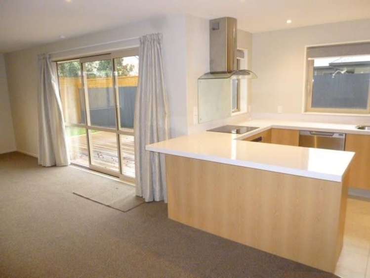 38a Roker Street Somerfield_5