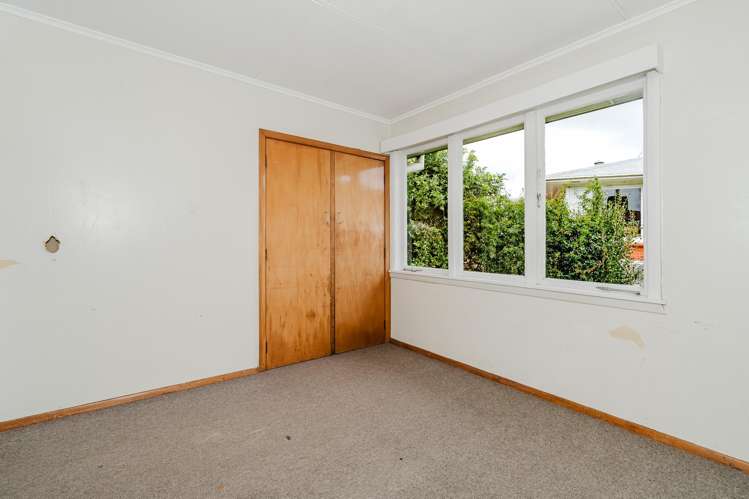 20 Gradara Avenue Otorohanga_10