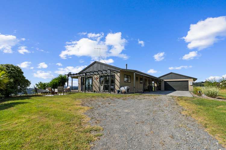 241 Jobe Road Maungakaramea_19