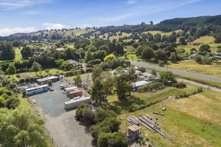 408 Wakefield-Kohatu Highway Wakefield_24