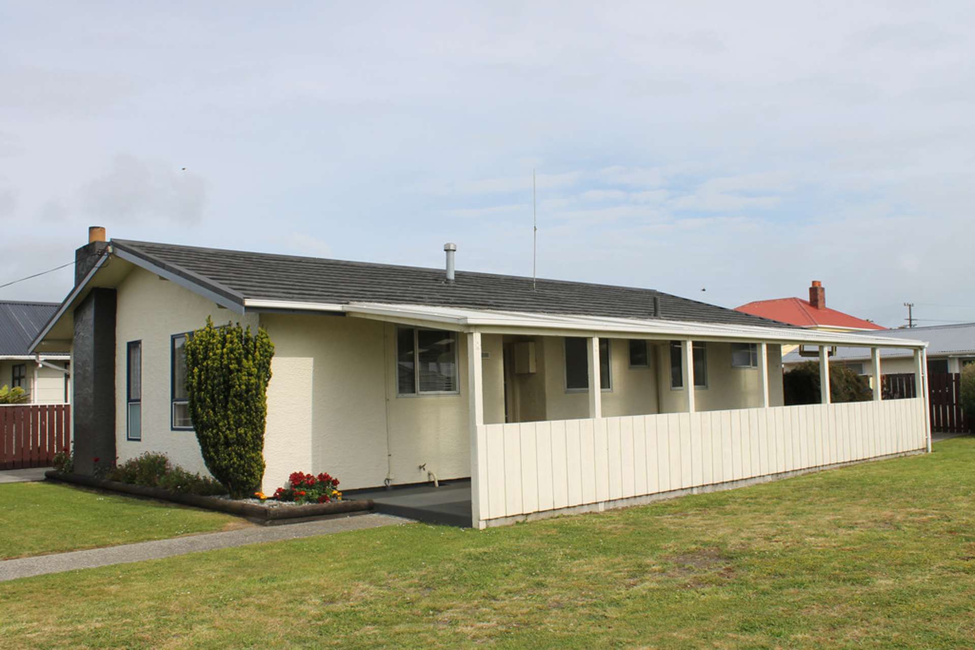 13 Bright Street Westport_0