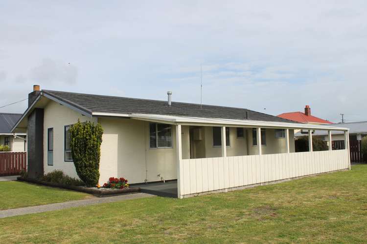 13 Bright Street Westport_0