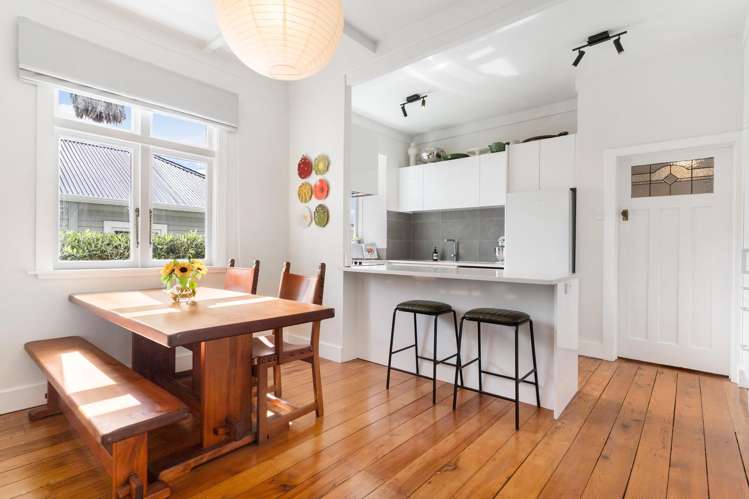 6 Aliford Avenue One Tree Hill_7