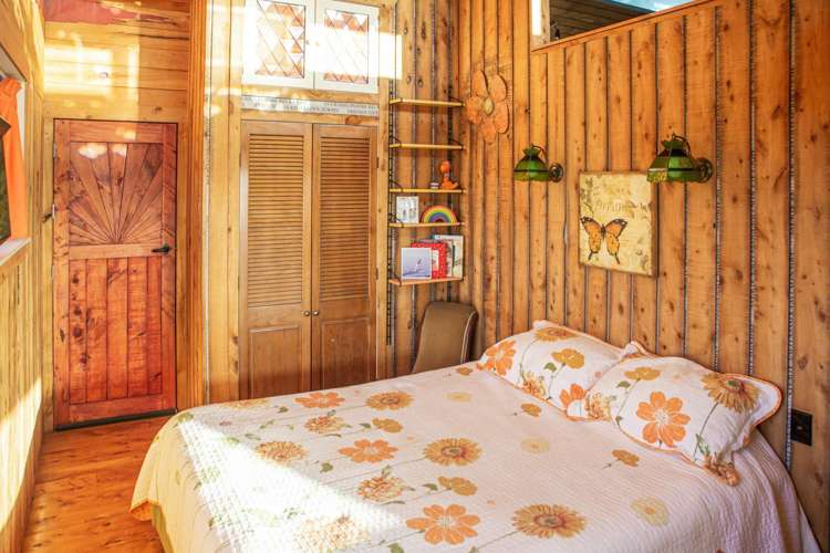 123b Colombo Road Waiuku_23