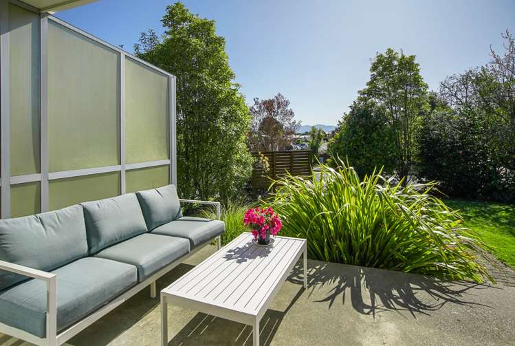 23 Alfred Sheat Street Richmond_18