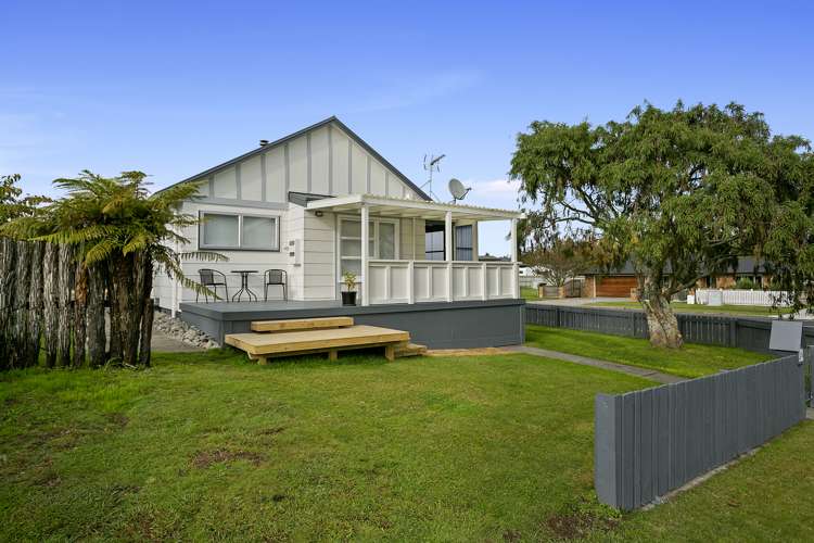 1a Bedford Place Tokoroa_17