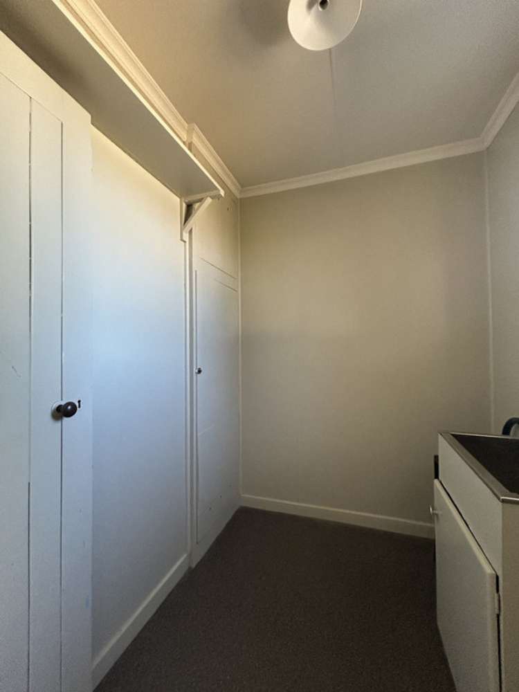 6 Ida Street Lumsden_14