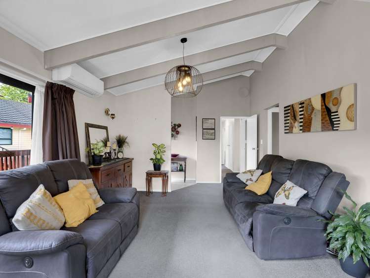 99 Dinsdale Road Dinsdale_22