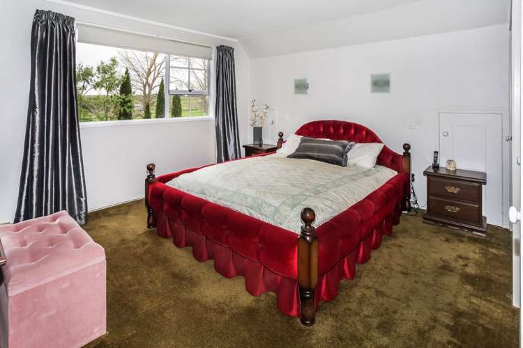 134 Mangatangi Road Mangatangi_12