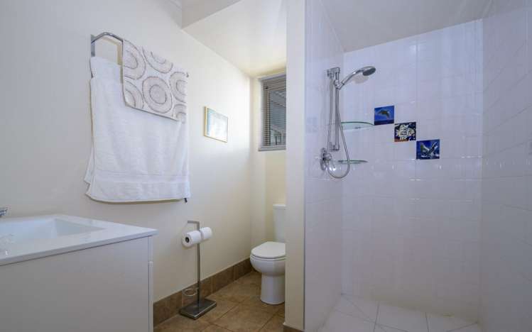 2838 Kenepuru Road Kenepuru Sound_7