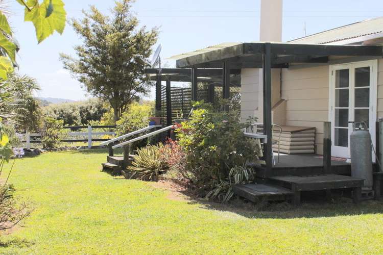 25 Dodds Road Kaitaia_21