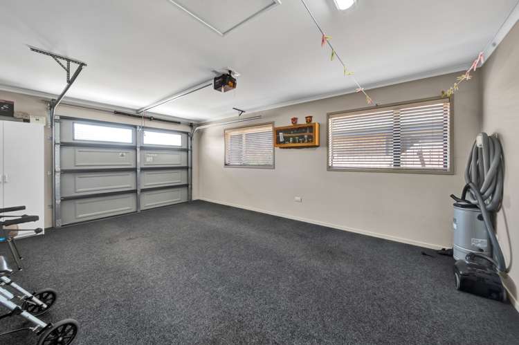 14 Milmoe Street Hawera_15