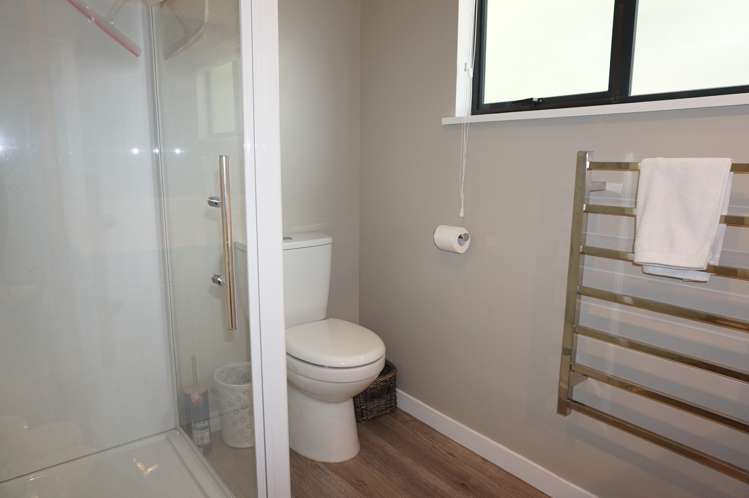 138 Hanmer Springs Road Hanmer Springs_19