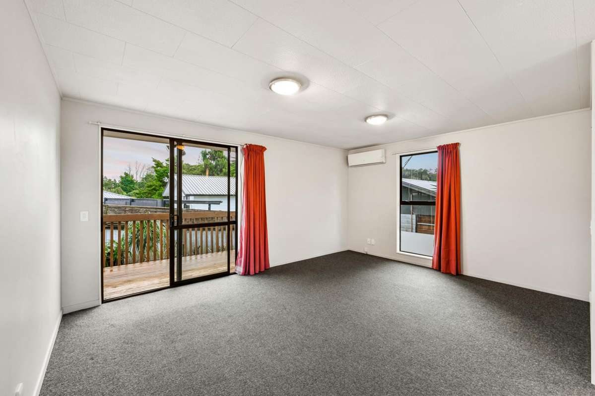 3/17 Glen Road_1