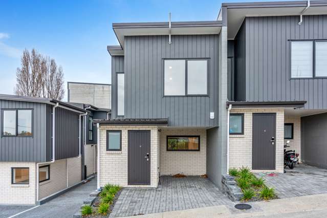 Lot 3/25 Panama Road Mount Wellington_2