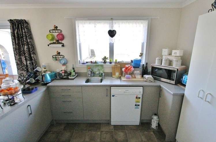 41 Philip Street Tokoroa_2