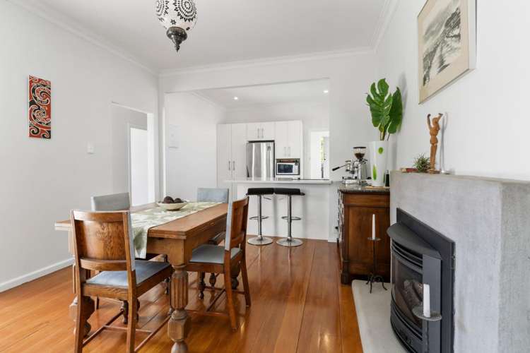92 Astley Ave New Lynn_5