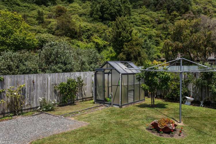 58 Beattie Road Kawerau_4