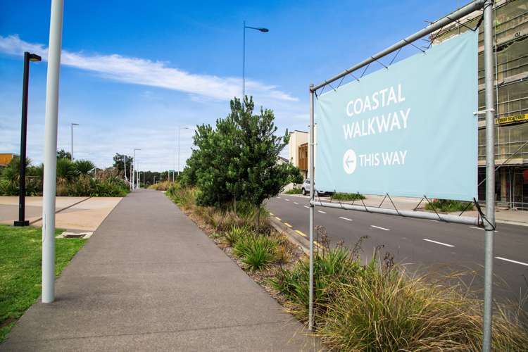 23 Riroriro Road Hobsonville_5