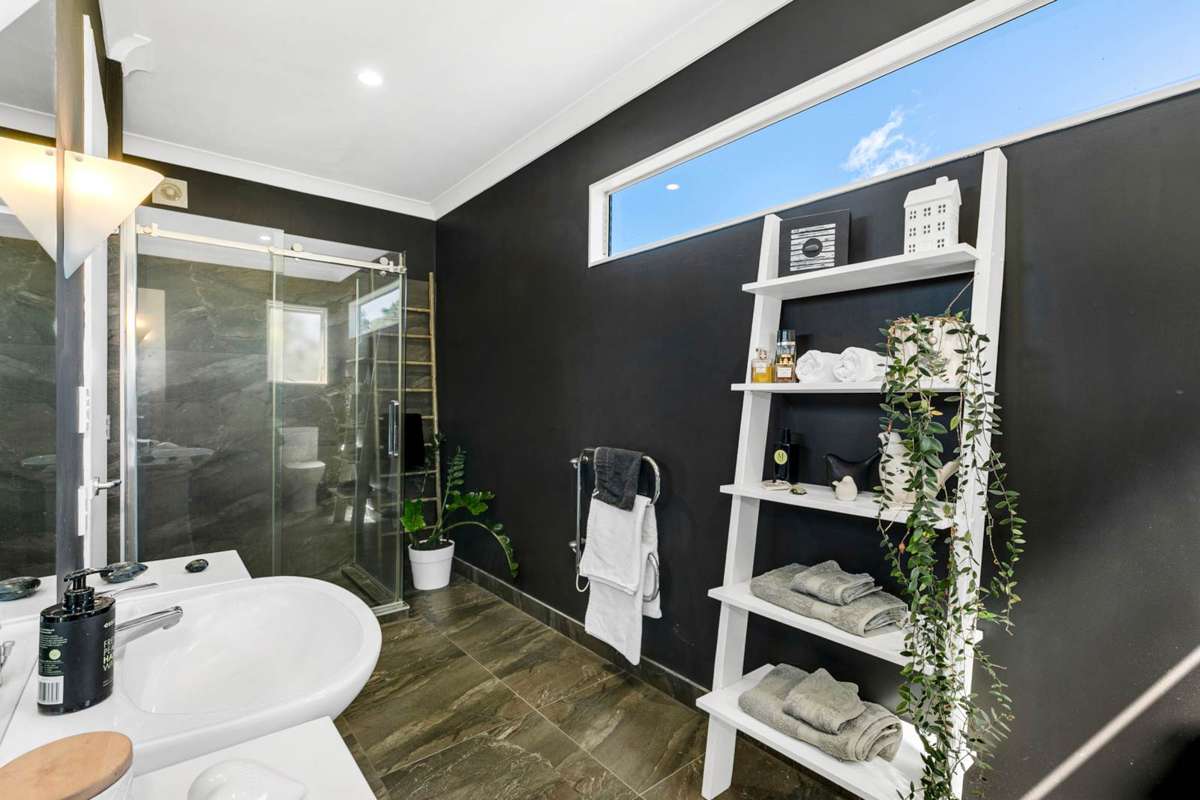 591 Mahurangi East Road_3