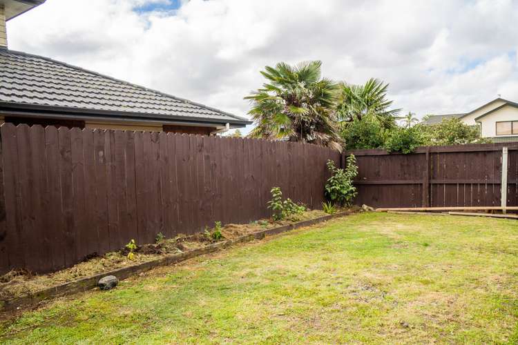 37 Peninsula Road Mangere_15