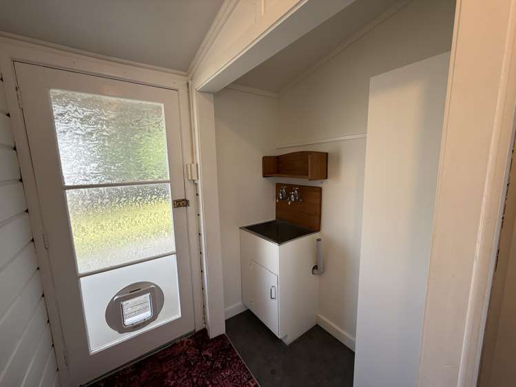 74B Pukehina Parade Pukehina_8